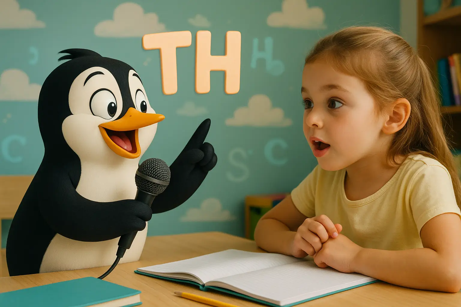 Учим английский через мультики, песни, стихи и видео: методики для детей и взрослых (Волгоградская область)